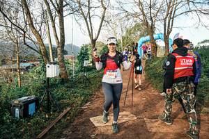 BIB: 
                            <button type="button" onclick="openModal(25635492)" class="btn btn-primary btn-sm float-right btn-popup" data-toggle="modal" data-target=".modal-high-quality">
                        <i class="fas fa-shopping-cart"></i> Add to Cart
                    </button>
                                            <button type="button" onclick="isThisMe(25635492, true)" class="btn btn-success btn-sm float-right btn-popup btn-isme hidden" data-toggle="tooltip" data-placement="bottom" title="นี่คือรูปของคุณใช่ไหม คลิกที่นี่เพื่อเอาเข้าอัลบั้ม">
                        <i class="fas fa-plus"></i> Add to album
                    </button>
                    <button type="button" onclick="isThisMe(25635492, false)" class="btn btn-warning btn-sm float-right btn-popup btn-isnotme hidden">
                        <i class="fas fa-ban"></i> Remove from album
                    </button>